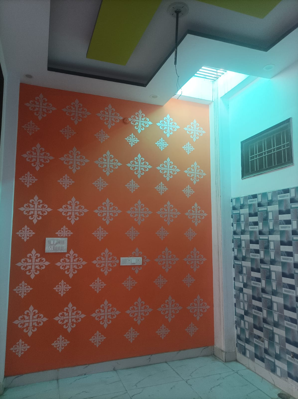 Shalimar Mannat lucknow